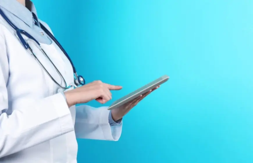 В Україні затвердили Довідник рідкісних захворювань — їх понад 7 тисяч