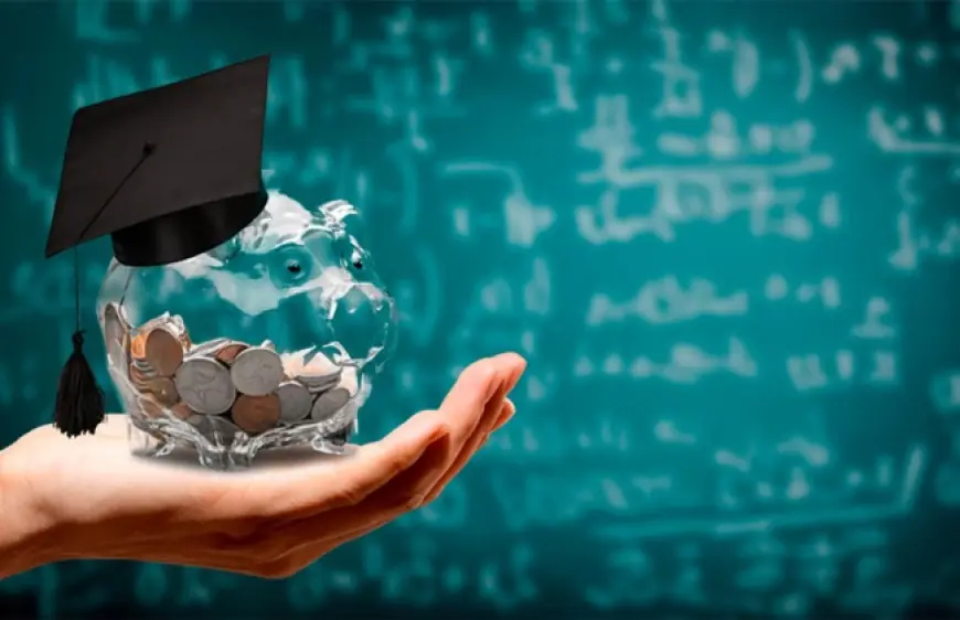 Гранти для учених в Україні зросли до 500 тисяч гривень: підписано новий указ