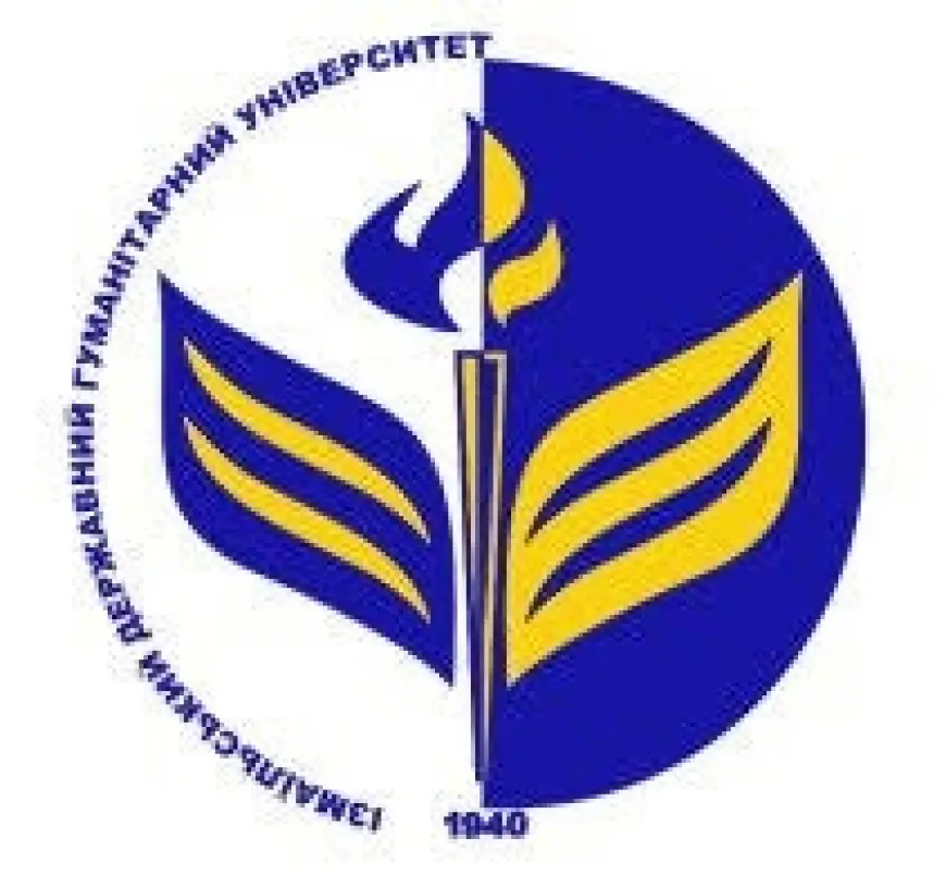 В ІДГУ готуватимуть моряків та технічних спеціалістів