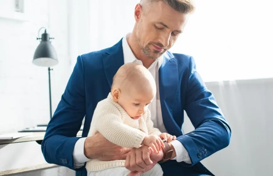 Батько, який сам виховує дитину, може отримати відстрочку навіть без позбавлення матері батьківських прав — рішення суду