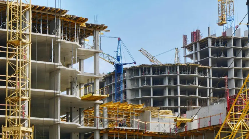 Чи підлягає спадкуванню об'єкт незавершеного будівництва, право власності на який було зареєстровано за спадкодавцем 