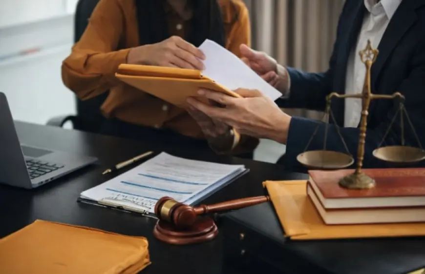 Як зберегти життєздатність бізнесу після смерті одного з учасників