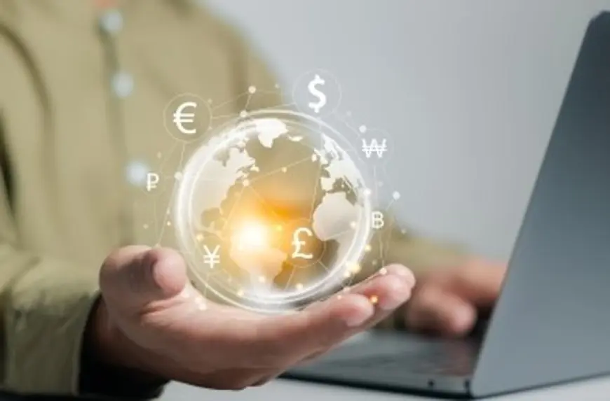 Студентів запрошують на програму інтернів Світового банку