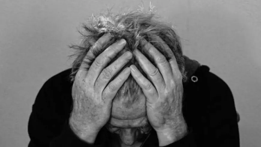 Як пережити втрату близької людини: психолог розповідає про горювання