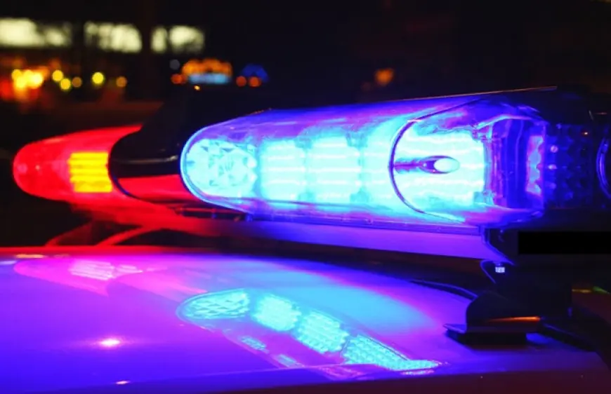 Спецсигнали на дорозі — лише з дозволом: правила діють навіть для екстрених служб