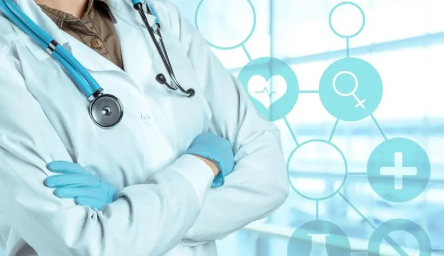 МОЗ завершило бета-тестування кабінету пацієнта: які сервіси доступні онлайн