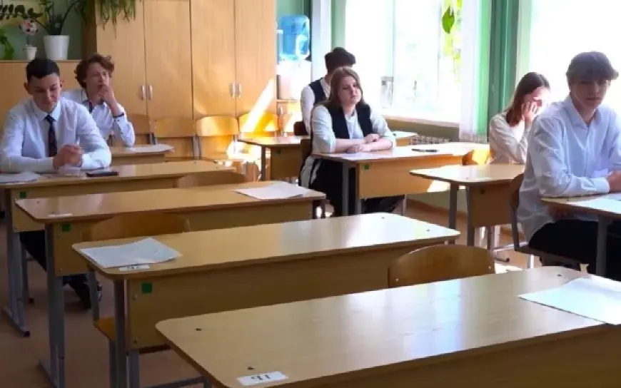 За прогули дітьми школи: в Україні почали штрафувати батьків