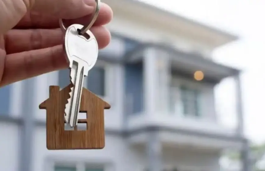 Реформа житлової політики: нові механізми придбання, оренди та будівництва