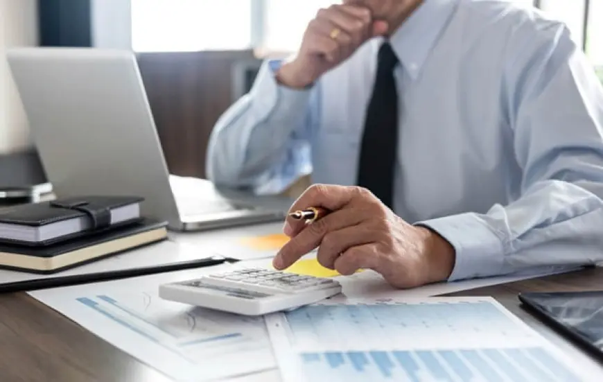 Для бізнесу хочуть запровадити фіскальний режим "Вільна гривня": що буде з податками