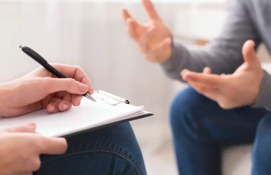 У чому полягає моральна шкода та як визначити її розмір — роз’яснення