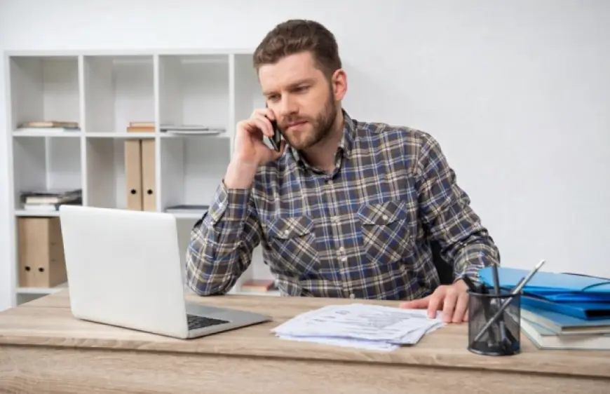 ФОП планує поєднати бізнес і незалежну професійну діяльність — що слід зробити