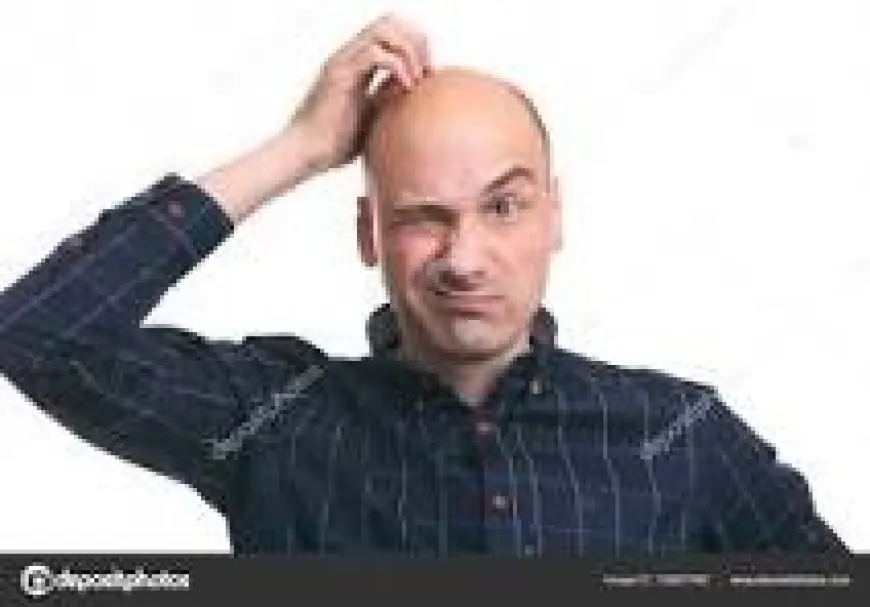 В Україні найнижча зарплата в Європі — €173