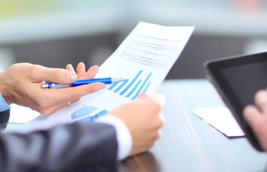 Українці зможуть вести бізнес без (!) реєстрації ФОП: Рада повернулася до розгляду революційного законопроєкту