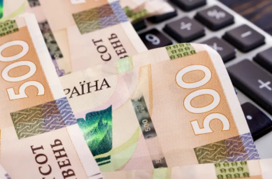 Профспілка вимагає від Ради виділити 15 млрд на виплату зарплат педагогів