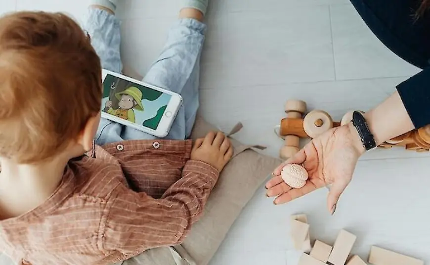 Порядок виплати нових "дитячих" допомог передбачає відкриття спеціального рахунку