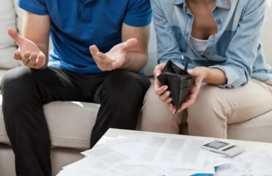 Смерть боржника не скасовує борги: що відбувається з виконавчим провадженням