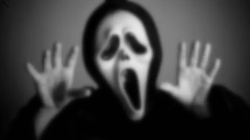 Справа про вбивство Караджових