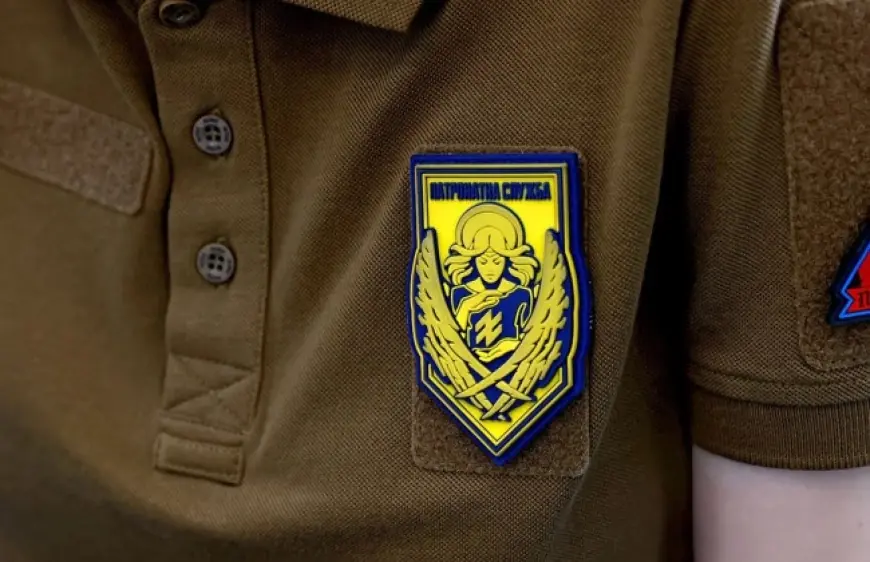 Службове житло і виплати: Галина Третьякова пропонує заохочувати працівників патронатних служб