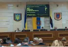 На Одещині створено нову лікарню Південного регіону