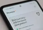Відповідальність за розшук ТЦК має "термін придатності": юрист пояснив нюанси