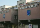 Кабмін затвердив механізм залучення іноземних викладачів і науковців до українських вишів