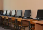 У половини українських шкіл комп’ютери, яким до 20 років – Рахункова палата знайшла прогалини в цифровізації освіти