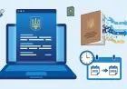 Електронна трудова книжка - що важливо знати працівнику та роботодавцю