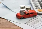 ТОП-5 причин, коли страхова може відмовити у виплаті за автоцивілкою