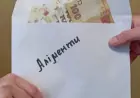 Аліменти без рішення суду — як оформити добровільне відрахування із зарплати