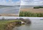 Як екологічні та водогосподарські проблеми впливають на життя громад Ізмаїльщини