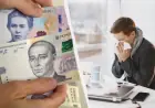 З 1 квітня в Україні зміниться система лікарняних: як це вплине на виплати