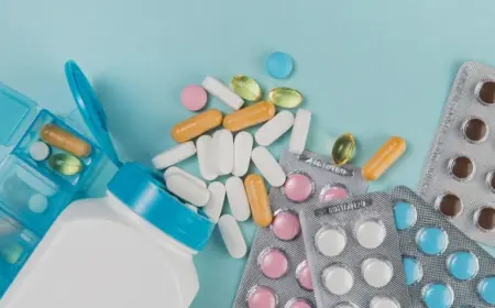 В електронному рецепті з’явилася можливість перевірити граничну ціну ліків — як це працює