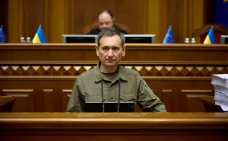 Ухилянтам планують повністю заблокувати всі рахунки і заборонити їздити на авто – нардеп Веніславський