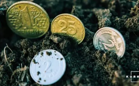 Фермерським господарствам нараховують подвійне МПЗ за землі постійного користування