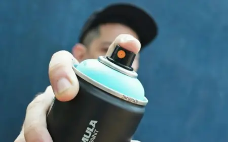 Смертельний "хромінг": як вірусний тренд із TikTok забирає життя дітей