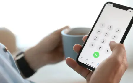 Формально це не порушення, але… В Україні на один телефонний номер зареєстровано 1549 ФОПів — і це масове явище