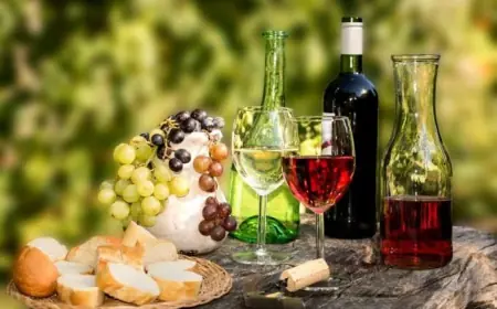 Молдова спростовує ембарго на своє вино в Україні