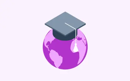 З 2026 року українці зможуть вступати до низки європейських університетів без оплати за навчання