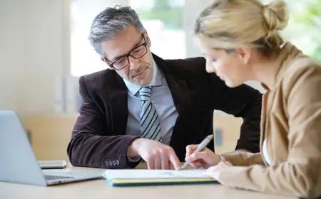 Діти залишаться без спадщини: що українцям заборонили передавати рідним