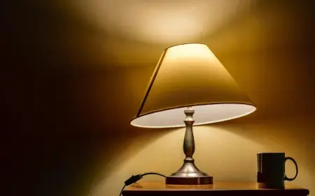 Сонячні панелі відходять у минуле: новий пристрій генерує енергію з повітря цілодобово