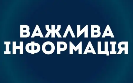 Фейковий канал ОК "Південь" в телеграмі збирає кошти нібито від імені військових