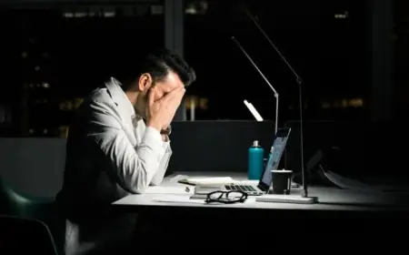 В Україні 40-годинний тиждень збережуть, але змінять правила понаднормової роботи