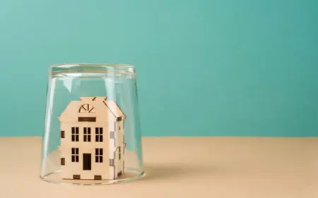 Коли дитина отримує обов’язкову частку спадщини: що передбачає закон