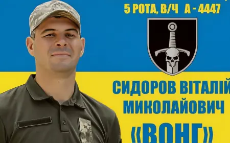 Схуд на понад 20 кг і має уламки в нозі: історія звільненого з полону захисника з Ізмаїла