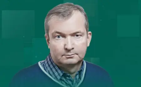 Крах іранської теократії: як падіння союзника вдарить по позиціях кремля на світовій арені