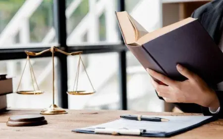 Боржник за кордоном: коли рішення українського суду можна виконати в іншій державі