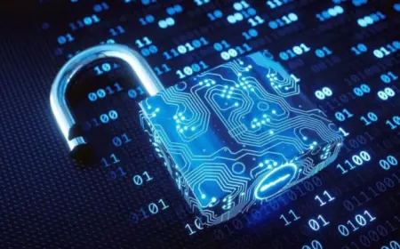 Держспецзв’язку затвердила рекомендації з кіберзахисту систем, які використовують штучний інтелект