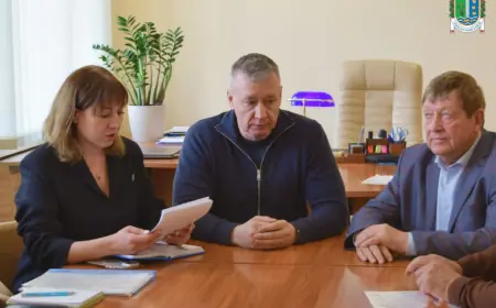 Відновлення Придунайських озер