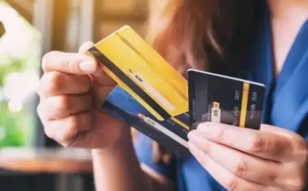 Кінець банківської таємниці: що дізнається податкова про ваші картки та крипту за кордоном у 2026 році