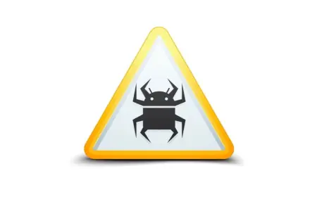 Новий Android-троян сканує нотатки користувачів для виявлення і викрадення конфіденційних даних